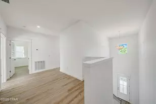 3515 Cottage Cove Ln, Panama City, FL 32408 - Photo 44