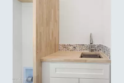 3515 Cottage Cove Lane, Panama City, FL 32408 - Photo 28