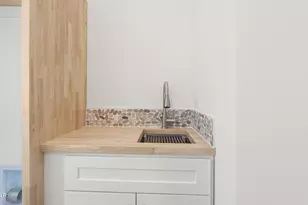 3515 Cottage Cove Ln, Panama City, FL 32408 - Photo 28