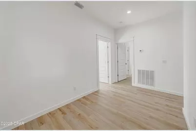 3515 Cottage Cove Lane, Panama City, FL 32408 - Photo 46