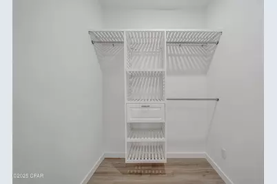 3515 Cottage Cove Lane, Panama City, FL 32408 - Photo 30