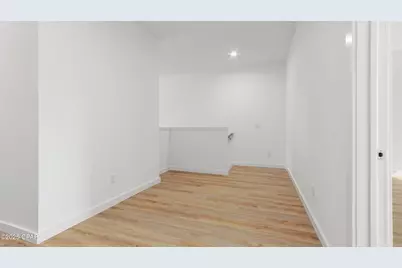 3515 Cottage Cove Lane, Panama City, FL 32408 - Photo 68