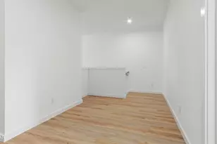 3515 Cottage Cove Ln, Panama City, FL 32408 - Photo 68