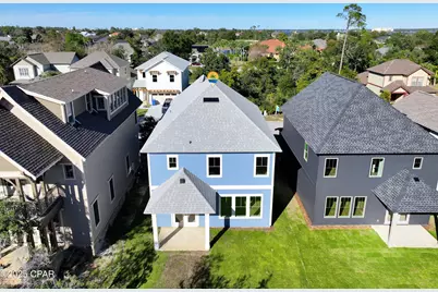 3515 Cottage Cove Lane, Panama City, FL 32408 - Photo 38