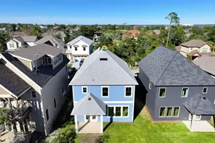 3515 Cottage Cove Ln, Panama City, FL 32408 - Photo 38