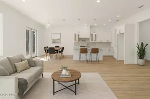 3515 Cottage Cove Ln, Panama City, FL 32408 - Photo 2