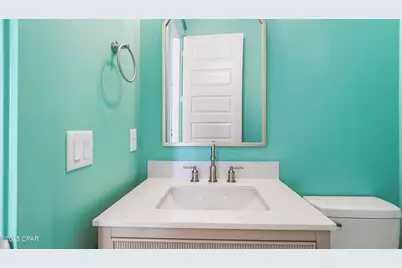 3515 Cottage Cove Lane, Panama City, FL 32408 - Photo 26