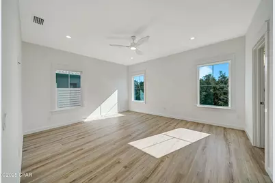 3515 Cottage Cove Lane, Panama City, FL 32408 - Photo 48