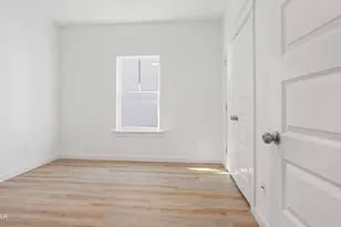 3515 Cottage Cove Ln, Panama City, FL 32408 - Photo 70