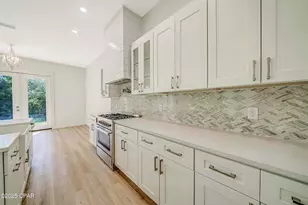 3515 Cottage Cove Ln, Panama City, FL 32408 - Photo 14