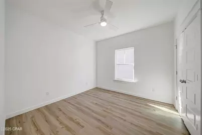 3515 Cottage Cove Lane, Panama City, FL 32408 - Photo 52