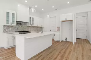 3515 Cottage Cove Ln, Panama City, FL 32408 - Photo 16