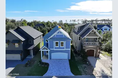 3515 Cottage Cove Lane, Panama City, FL 32408 - Photo 36