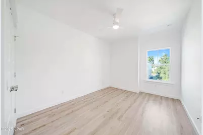 3515 Cottage Cove Lane, Panama City, FL 32408 - Photo 56