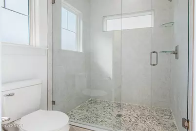 3515 Cottage Cove Lane, Panama City, FL 32408 - Photo 24