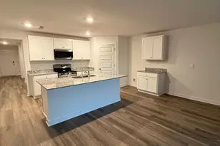 135 Dockside Rd, Freeport, FL 32439 - Photo 2