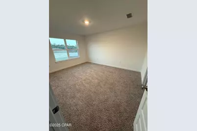 135 Dockside Road, Freeport, FL 32439 - Photo 8