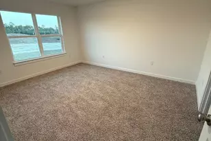 135 Dockside Rd, Freeport, FL 32439 - Photo 8