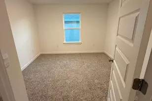 135 Dockside Rd, Freeport, FL 32439 - Photo 6