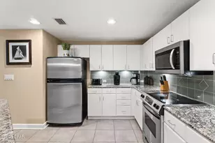 11800 Front Beach Rd, Panama City Beach, FL 32407 - Photo 14