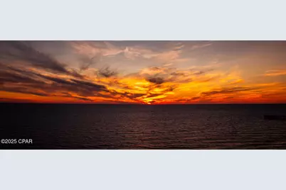 11800 Front Beach Road #1202, Panama City Beach, FL 32407 - Photo 46