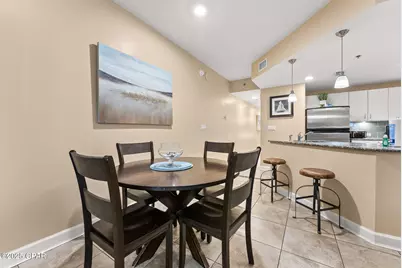 11800 Front Beach Road #1202, Panama City Beach, FL 32407 - Photo 16