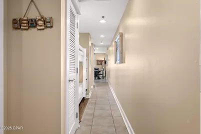 11800 Front Beach Road #1202, Panama City Beach, FL 32407 - Photo 22