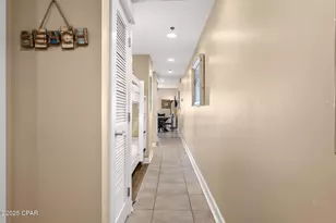 11800 Front Beach Rd, Panama City Beach, FL 32407 - Photo 22