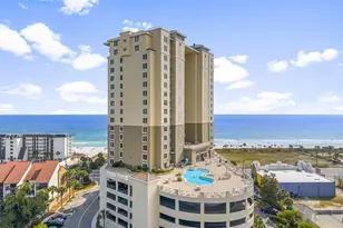 11800 Front Beach Rd, Panama City Beach, FL 32407 - Photo 38