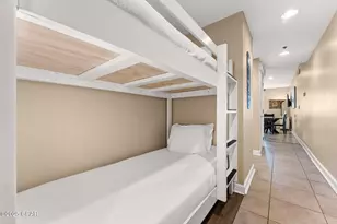 11800 Front Beach Rd, Panama City Beach, FL 32407 - Photo 24