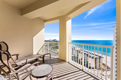 11800 Front Beach Road #1202, Panama City Beach, FL 32407 - Photo 4