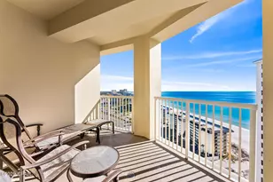 11800 Front Beach Rd, Panama City Beach, FL 32407 - Photo 4