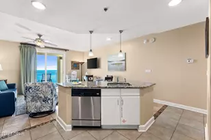 11800 Front Beach Rd, Panama City Beach, FL 32407 - Photo 12