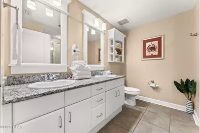 11800 Front Beach Road #1202, Panama City Beach, FL 32407 - Photo 20