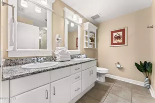 11800 Front Beach Rd, Panama City Beach, FL 32407 - Photo 20