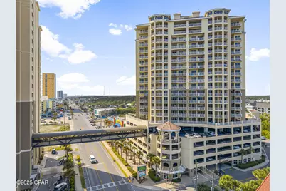 11800 Front Beach Road #1202, Panama City Beach, FL 32407 - Photo 44