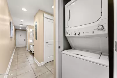11800 Front Beach Road #1202, Panama City Beach, FL 32407 - Photo 26