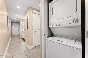 11800 Front Beach Rd, Panama City Beach, FL 32407 - Photo 26