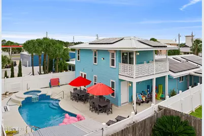 4116 Ocean Street, Panama City, FL 32408 - Photo 58