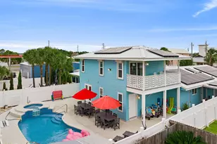 4116 Ocean St, Panama City, FL 32408 - Photo 58