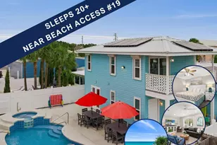 4116 Ocean St, Panama City, FL 32408 - Photo 1