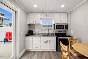 4116 Ocean St, Panama City, FL 32408 - Photo 36