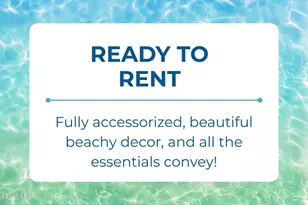 4116 Ocean St, Panama City, FL 32408 - Photo 14