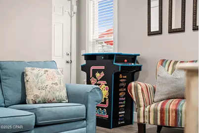 4116 Ocean Street, Panama City, FL 32408 - Photo 34