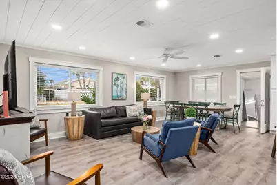 4116 Ocean Street, Panama City, FL 32408 - Photo 10