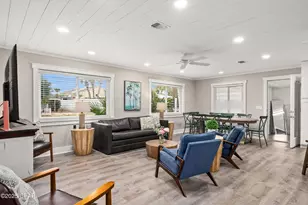 4116 Ocean St, Panama City, FL 32408 - Photo 10