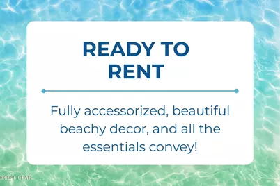 4116 Ocean Street, Panama City, FL 32408 - Photo 16