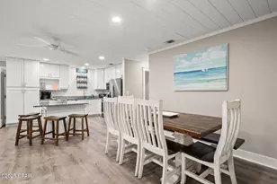 4116 Ocean St, Panama City, FL 32408 - Photo 8