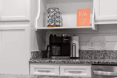 4116 Ocean Street, Panama City, FL 32408 - Photo 16