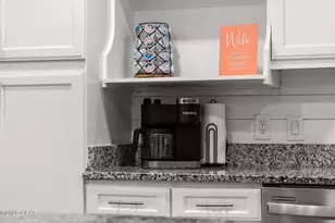 4116 Ocean St, Panama City, FL 32408 - Photo 16